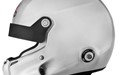 STILO Helmet ST5 R Composite Rally 54
